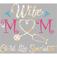 Mother's Day-MM 1693
